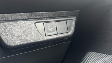 Dacia Sandero 1.0 Tce Expression 5dr CVT Petrol Hatchback